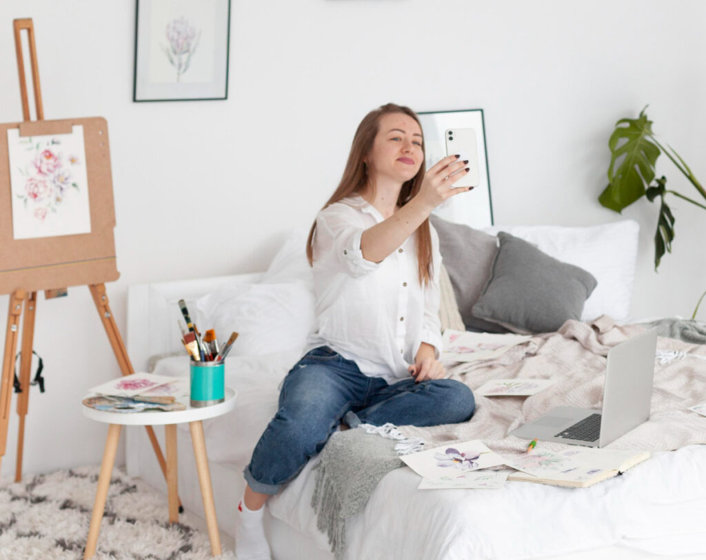 White Bedroom Furniture Ideas: Transforming Your White Bedroom with Modern Furniture